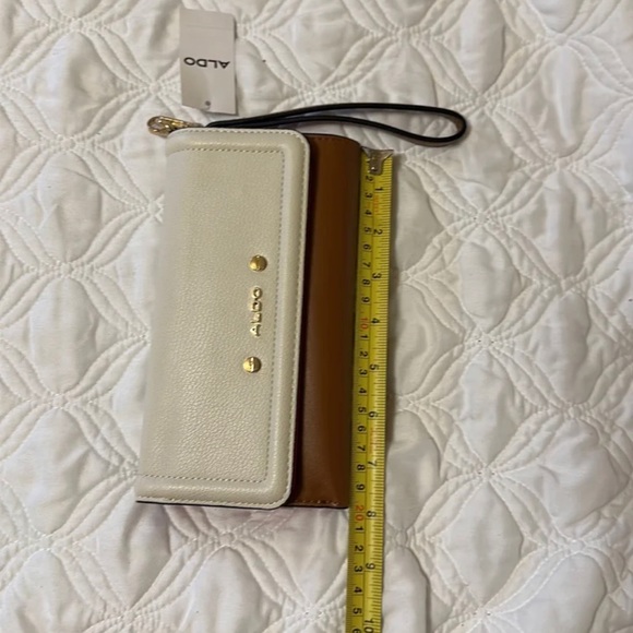New - ALDO  Wallet for women | New - Picture 8 of 10